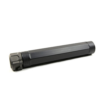 SureFire Ryder 9-MP5 | Capitol Armory