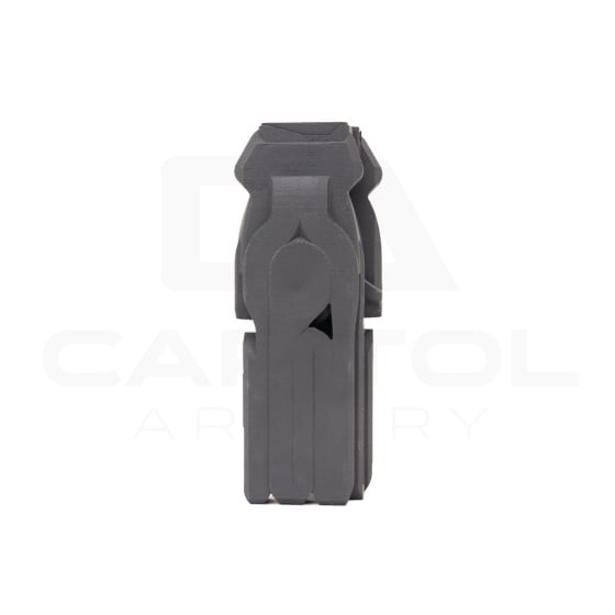 Strategic Sciences MFMD 7.62 Suppressor | Capitol Armory