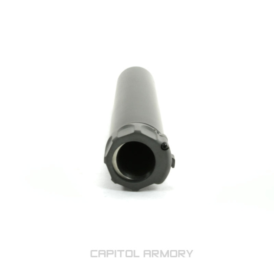 SureFire FA762-SS | Capitol Armory