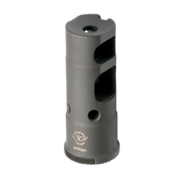 Surefire 556K Muzzle Brake | Capitol Armory