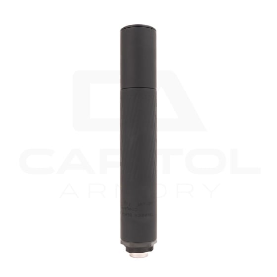 does vape trigger smoke detector Geek Vape H45 (Aegis Hero 2) Pod Mod Kit – Punk Juice Vape Store main image 1