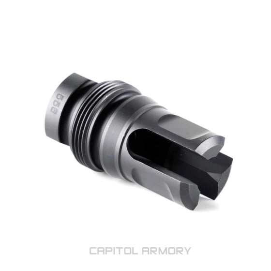 デジーノ　セミオーダー　ランドレー711XHRSTR3 デジーノ セミオーダー ランドレー711XHRSTR3 - メルカリ