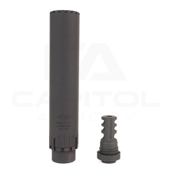 その他 OHM RRM-2800 81dL2BFoH7L._AC_UF350,