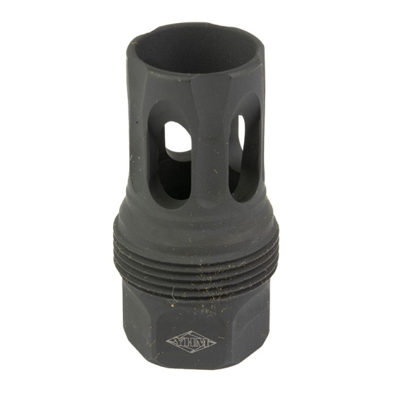 YHM SRX Flash Hider | Capitol Armory