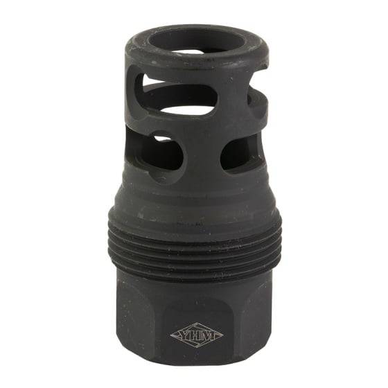 YHM SRX Muzzle Brake | Capitol Armory