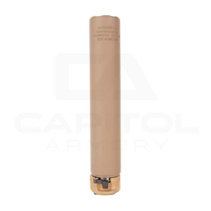 sf_762rc2_fde_main.jpg