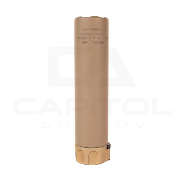 sf_socom556_sb2_fde_main.jpg