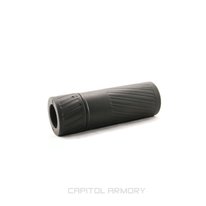Thunder Beast Dominus K | Capitol Armory