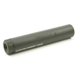 aac-element-main_370_15.jpg