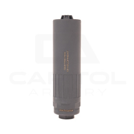 CAT WB RDM 5.56 Suppressor | Limited Edition | Capitol Armory