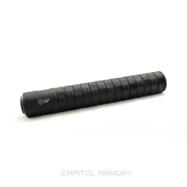 JK Armament 195 SGX 12ga | Capitol Armory