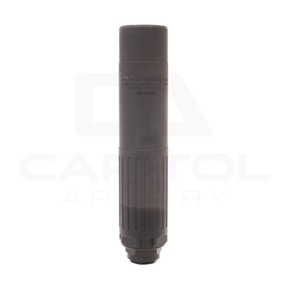 AAC 762-SDN-6 Suppressor | .308 Inconel Silencer | Capitol Armory