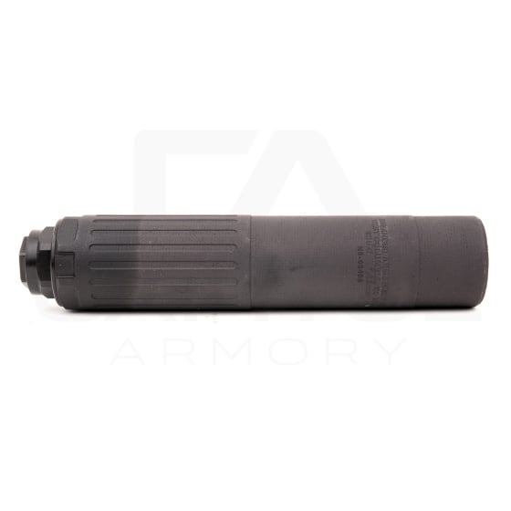 Asa AAC 762-SDN-6 | Capitol Armory