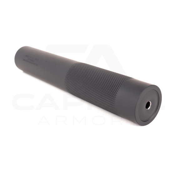 Allen Engineering AEM5 | Capitol Armory