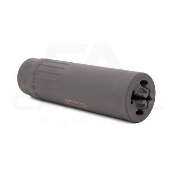 CAT WB RDM 5.56 Suppressor | Limited Edition | Capitol Armory