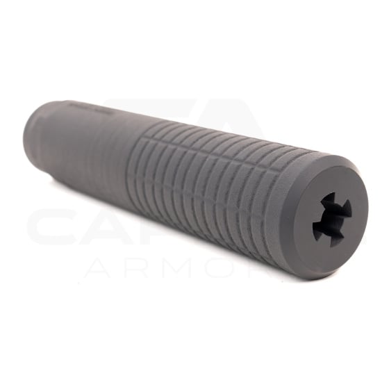 リリクイン ssp Exigent RICO309 Suppressor | 9mm & 300 BLK | Capitol Armory