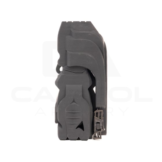 Strategic Sciences MFMD 5.56 Suppressor | Capitol Armory