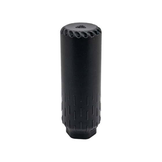 Huxwrx Mission Flow 556 Mini | Capitol Armory