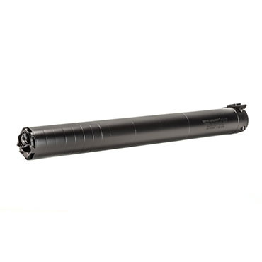 Griffin MGL-110 | Capitol Armory