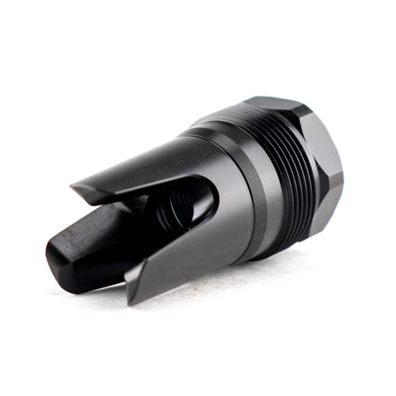 Rearden FHD Flash Hiding Device | Capitol Armory