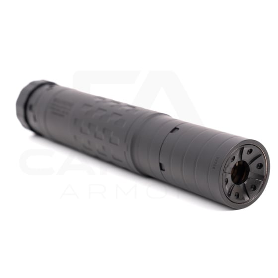 N*I様 【完品】MM1-asec BM12-017 SilencerCo Hybrid 46M | Capitol Armory