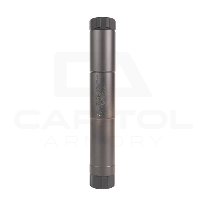 AAC TI-RANT 45M | Capitol Armory