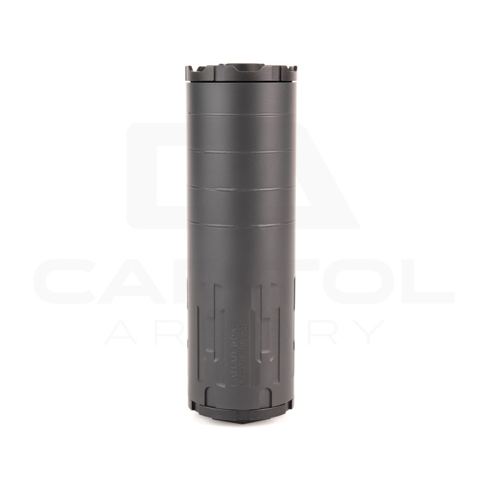 Aero Precision LAHAR-30K | Capitol Armory
