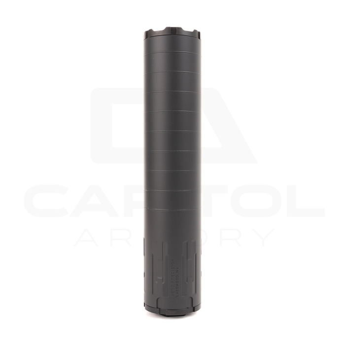 Aero Precision LAHAR-30L | Capitol Armory