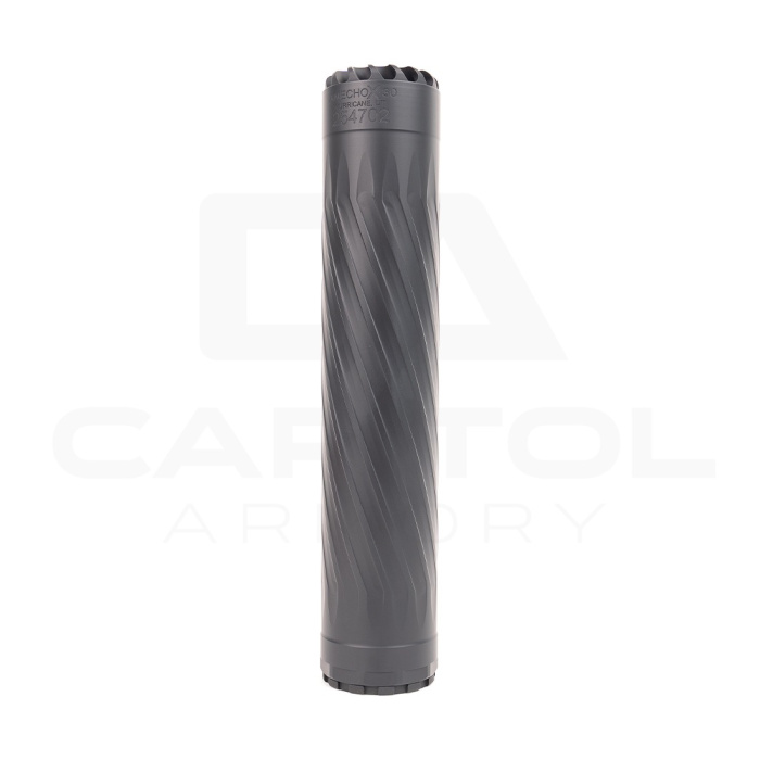 AnechoX 30L - $300 OFF | Capitol Armory