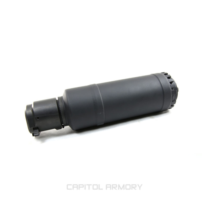 B&T 7.62 RBS NATO - LEGACY | Capitol Armory