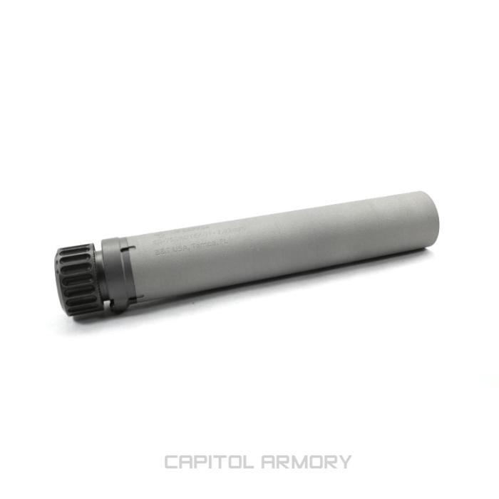 B&T Rotex 762 TI Full Size | Capitol Armory
