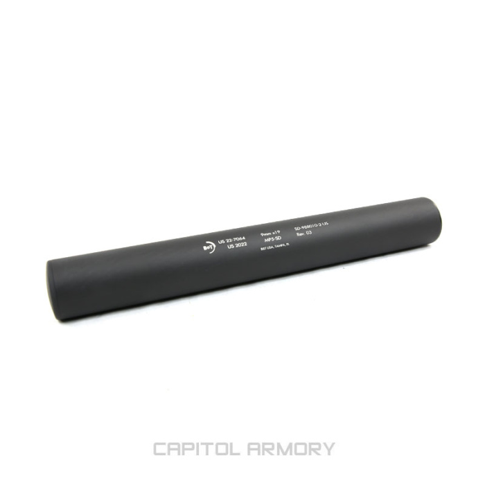 【専用】≠ME 7th APC 2/23 ⑤ B&T APC9-SD/MP5-SD - LEGACY | Capitol Armory