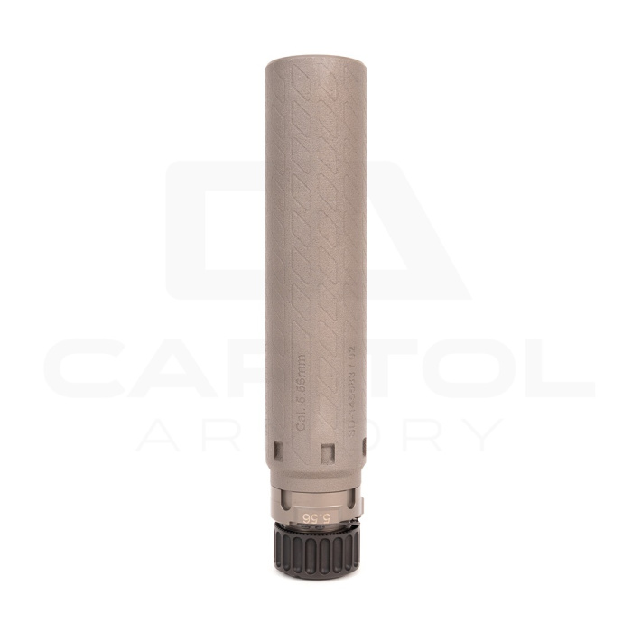 B&T 556 Print-XH RBS Full Size | Capitol Armory