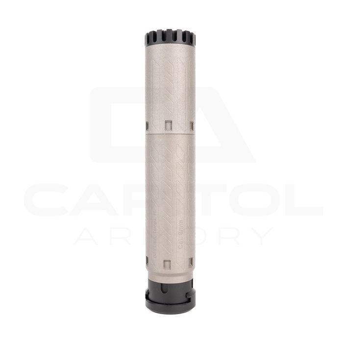 B&T Print-X SQD-M9 - 2025 | Capitol Armory