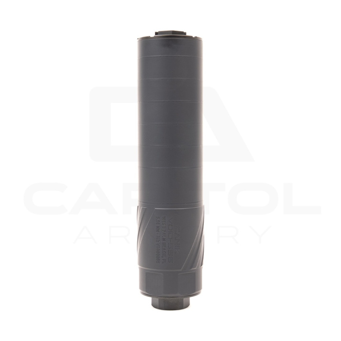 CANIK VOID-556 Suppressor | Powered by Otter Creek Labs | Capitol