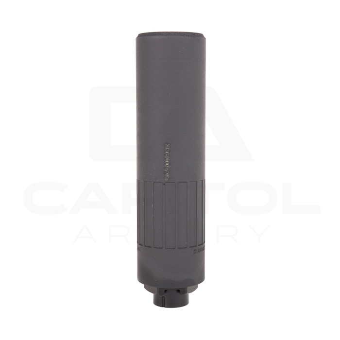 CAT SC-S | Capitol Armory