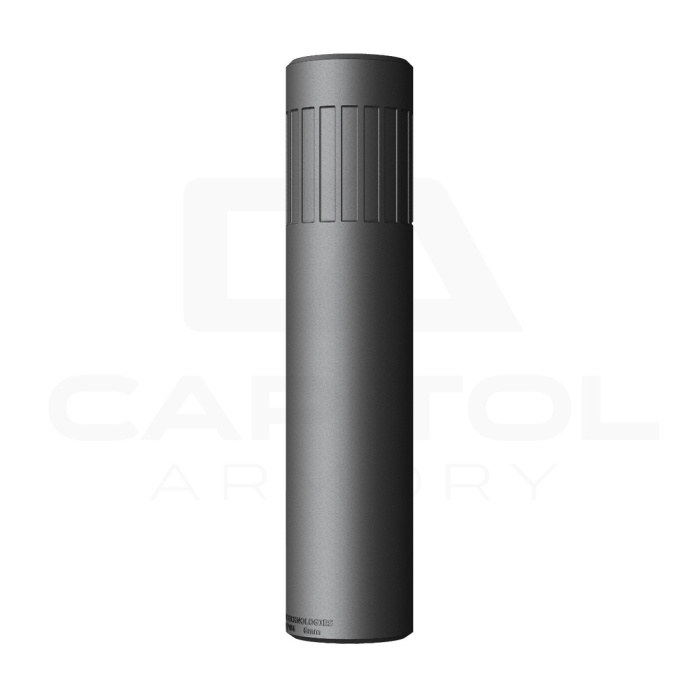 CAT VB6 Viking Bro 6 Reflex Suppressor | Capitol Armory
