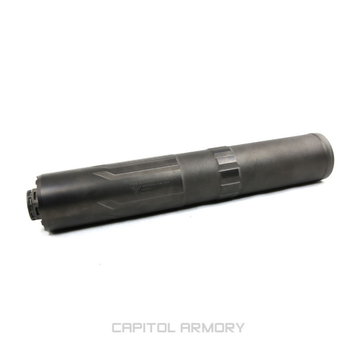 CGS Keres 50 | Capitol Armory
