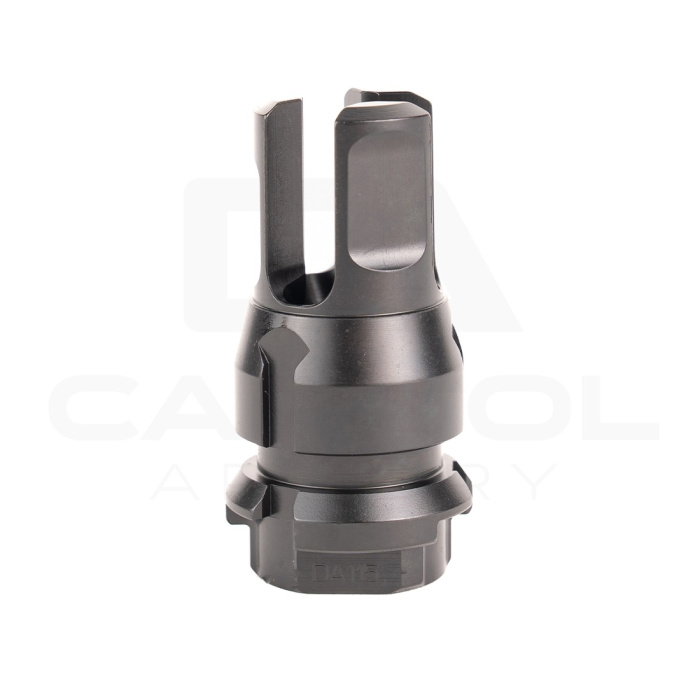 Dead Air Key Micro Flash Hider | Capitol Armory