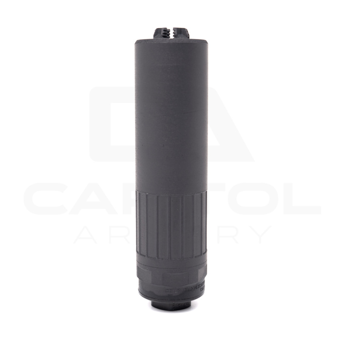 Combat LPstd ワンオフUSED CAT DD | Capitol Armory