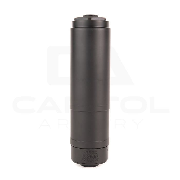 FERRO KTAR 5.56 RG 実物 FERRO KTAR 5.56 RG 実物 Ferro Ktar | eBay