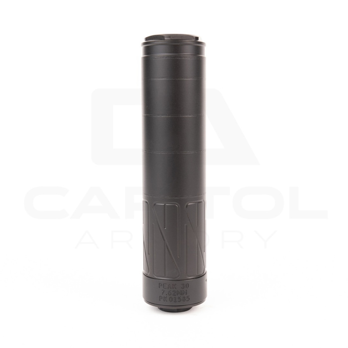  Peak セース Energetic Armament Peak 30 | Capitol Armory