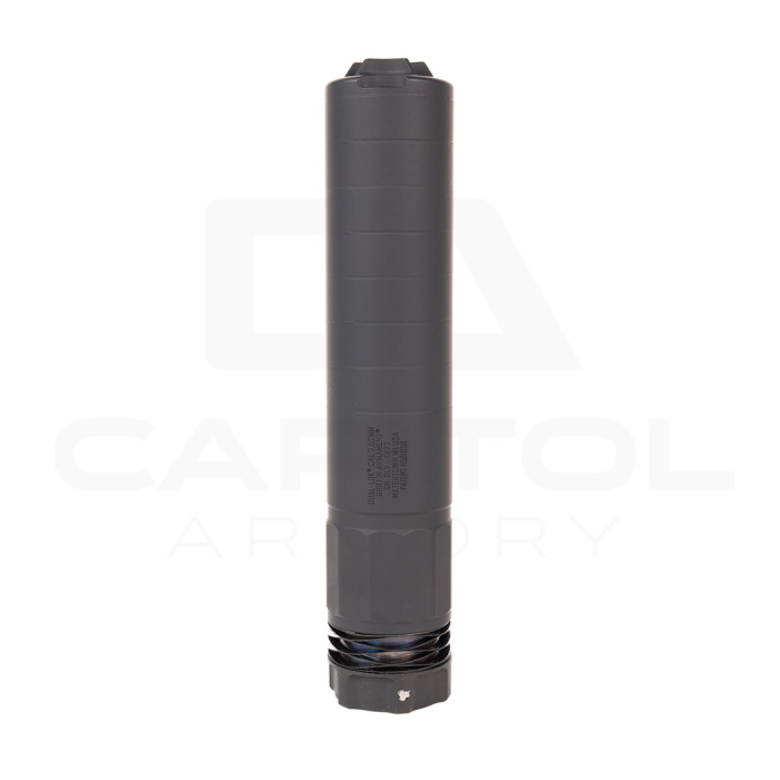 Griffin Dual-Lok 7 | Capitol Armory