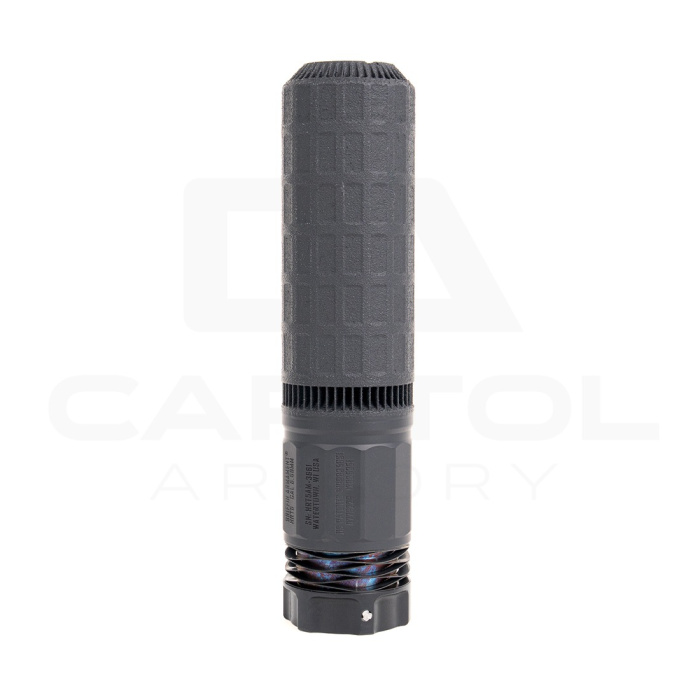 Griffin DUAL-LOK HRT-556 AM Suppressor | Capitol Armory