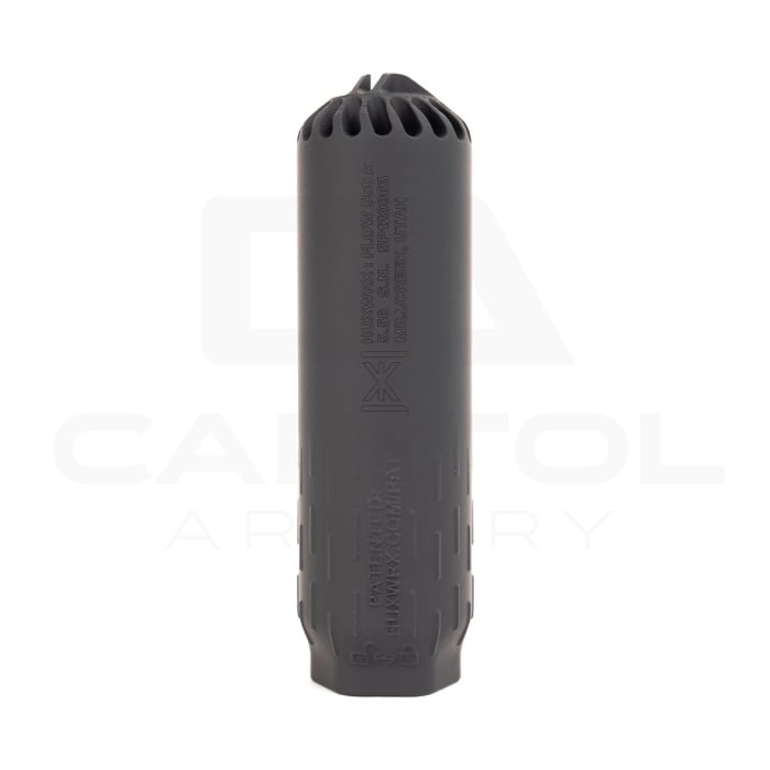 hux_flow556k_blk_main.jpg
