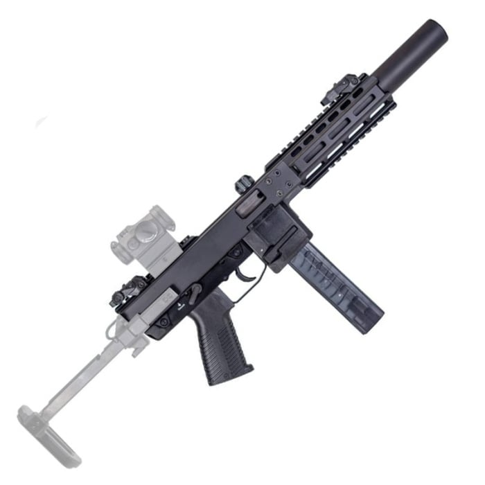 lb.kh Throttle Cable Kawasaki | NICHE PARTS