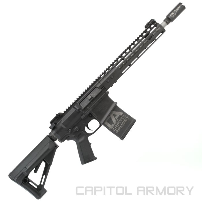 noveske_leo_blk_main_2_1.jpg