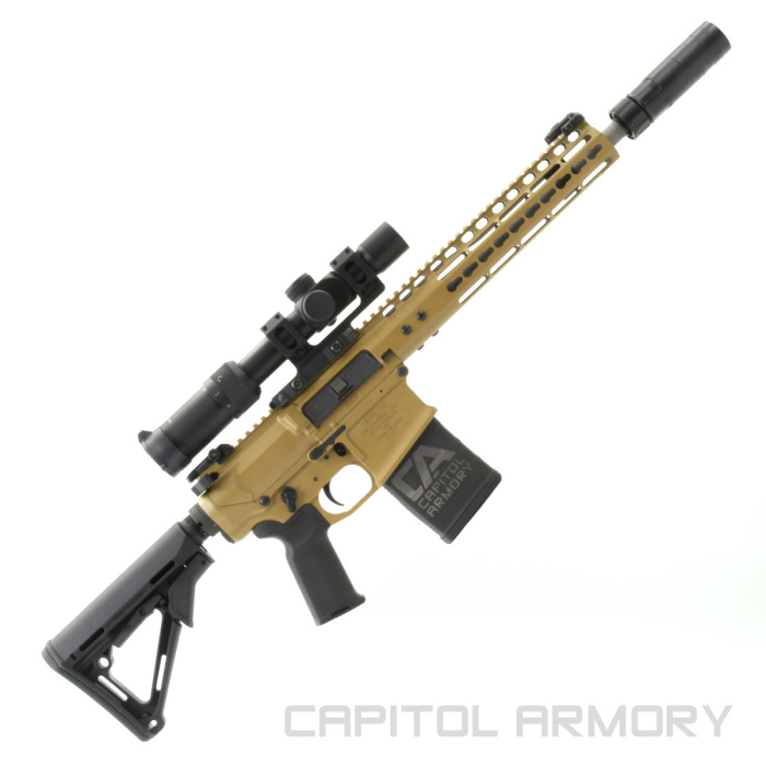 佐野 noveske_leo_painted_main_1_1_1.jpg