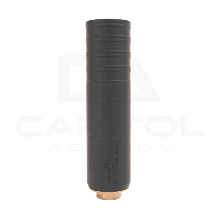 ocl_polo556_main.jpg