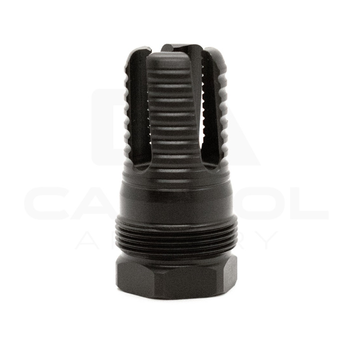 コール 5.10 バットマンテール Rearden AVG Atlas Flash Hider | Capitol Armory
